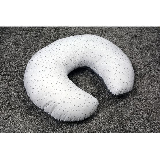 Set asternut patut Constellation 120x90 cm