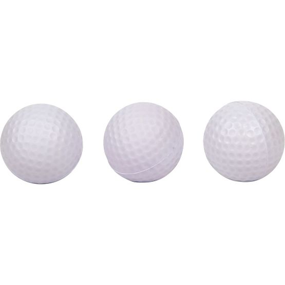 Set de mini golf