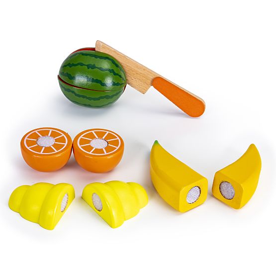 Set de picnic pentru copii XXL