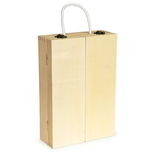 Set de scule din lemn pentru copii