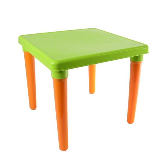 Set masă și scaun – PIKOLO