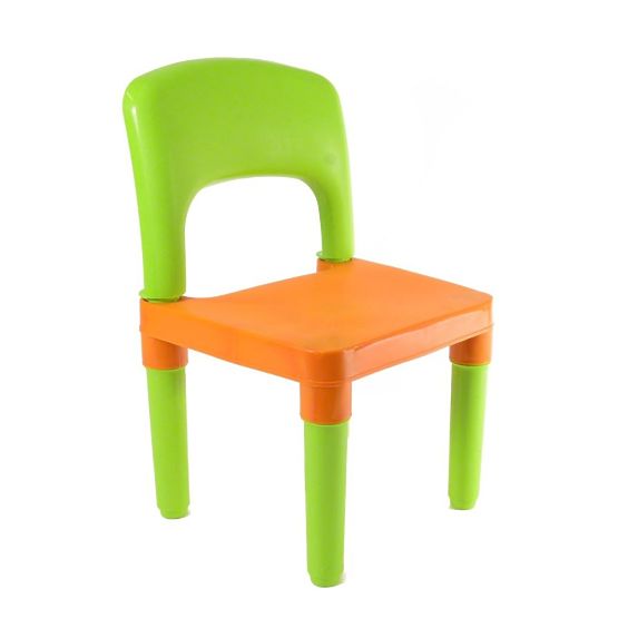Set masă și scaun – PIKOLO