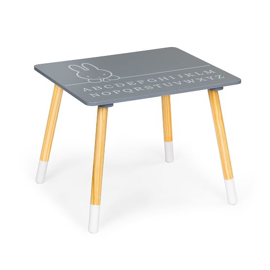 Set masă și scaunele Ekotony