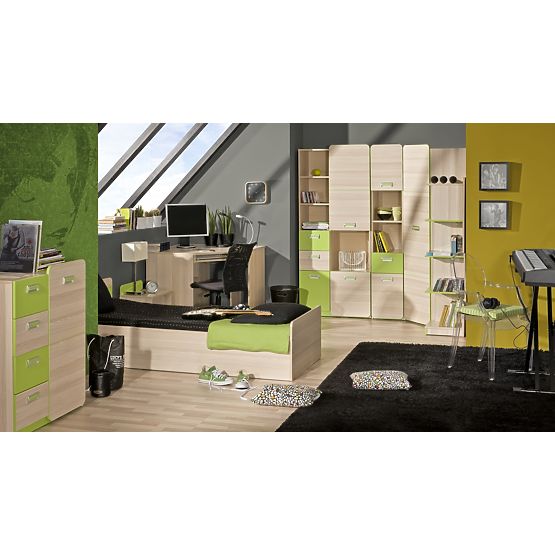 Set mobilier pentru copii – Lori 8