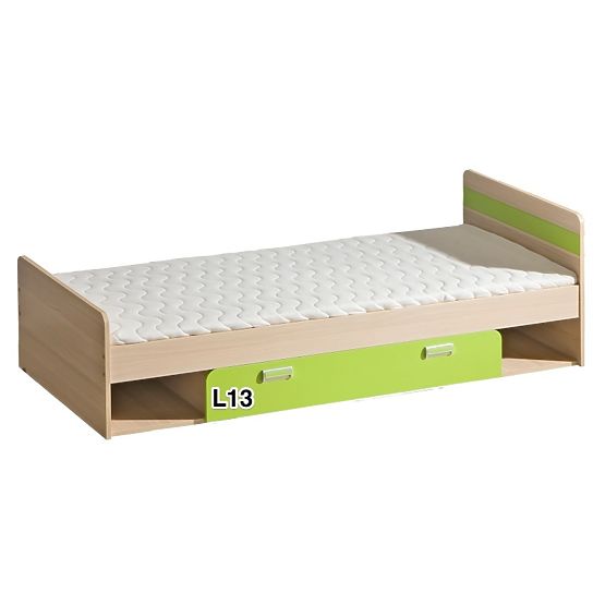 Set mobilier pentru copii – Lori 8