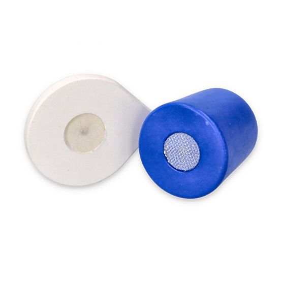 Set pahare iaurt pentru bucutarie de copii: