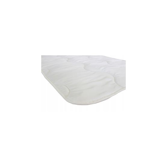 Set pătură și pernă pentru copii 100x135 + 40x60