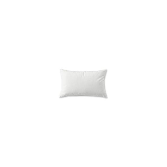 Set pătură și pernă pentru copii 100x135 + 40x60