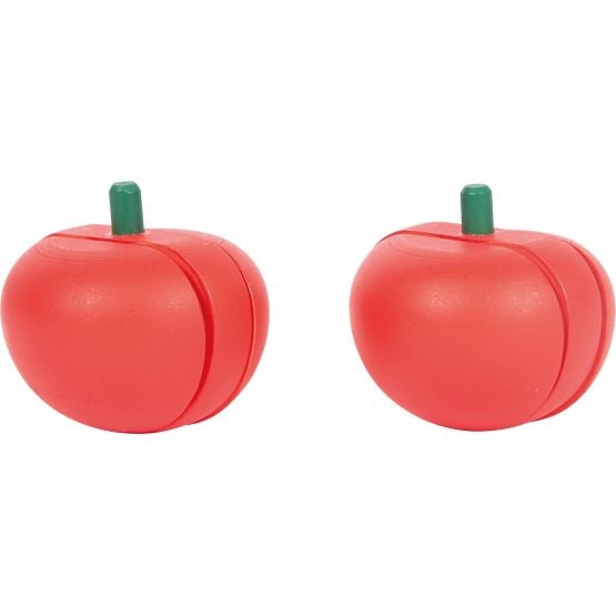 Set pentru salată cu legume de tăiat Fresh