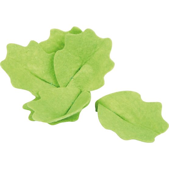 Set pentru salată cu legume de tăiat Fresh