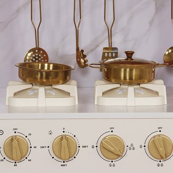 Siena - Bucătărie multifuncțională cu robinet funcțional