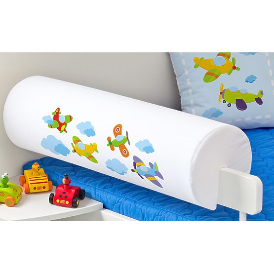 Sina de protectie – Imagini cu avioane