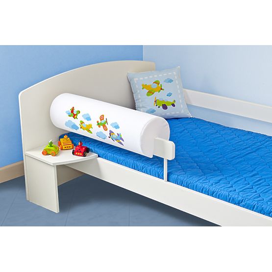 Sina de protectie – Imagini cu avioane