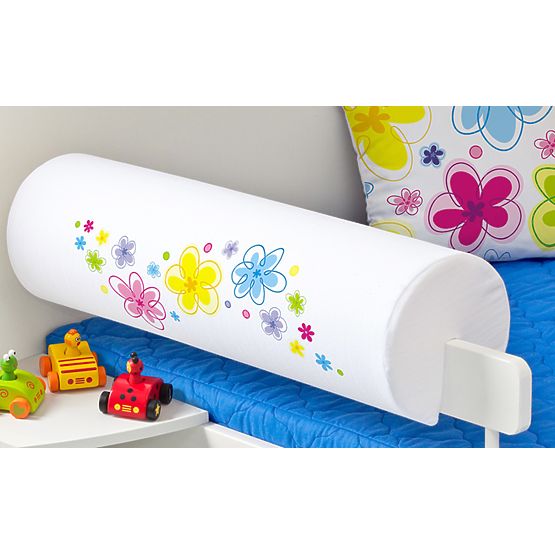Sina de protectie – motiv floral