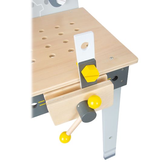 small foot Banc de lucru pentru copii Miniwob