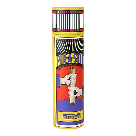 Small Foot Board Game Mikado mic 21cm