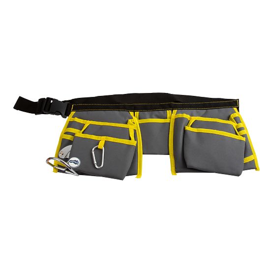 small foot Centură de scule Profi XL cu unelte