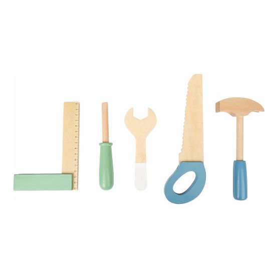 Small Foot Compact ponk Nordic - atelier pentru copii