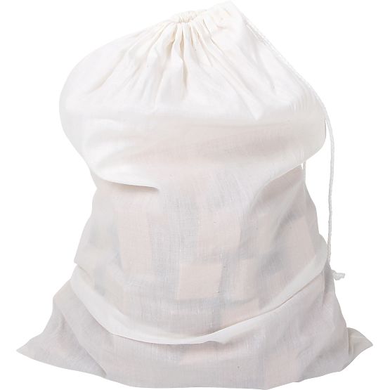 Small Foot Cuburi din lemn natural 100 buc