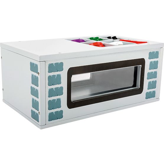 small foot Cuptor de pizza din lemn cu accesorii