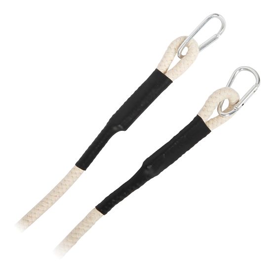 small foot Curea cu accesorii pentru exploratori Discover