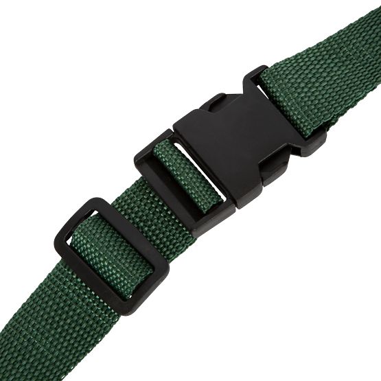 small foot Curea cu accesorii pentru exploratori Discover