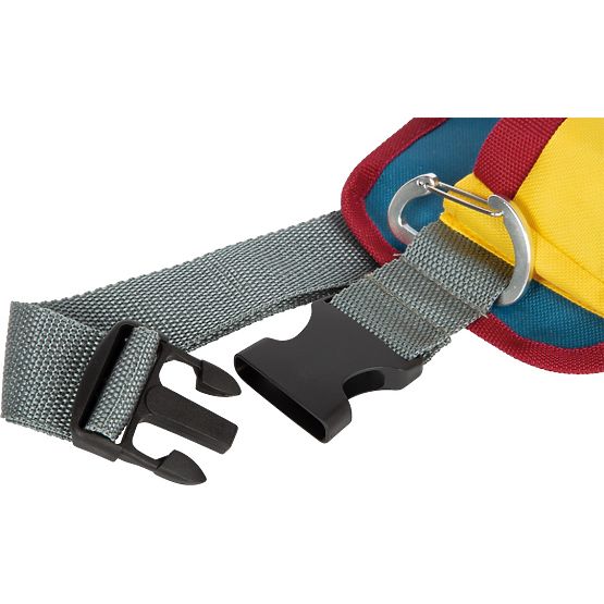 small foot Curea cu unelte Workshop