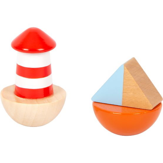 small foot Cutie muzicală Ocean