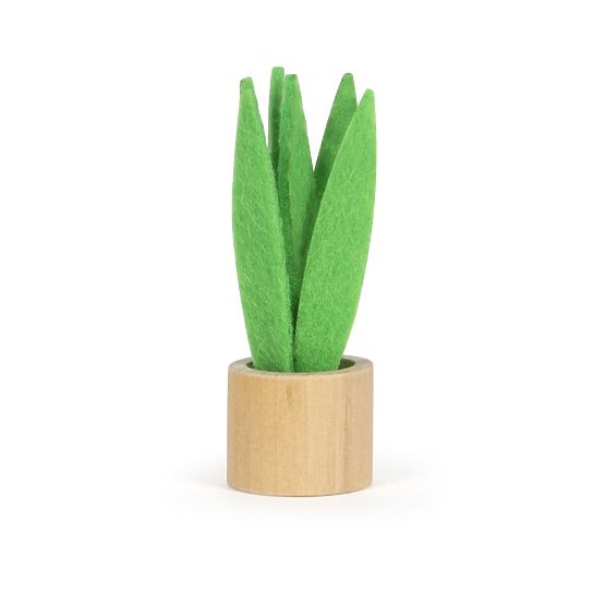 Small Foot Mobilier pentru căsuța de păpuși - baie