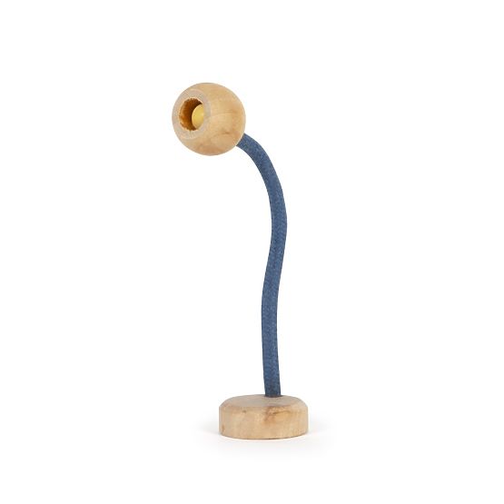 Small Foot Mobilier pentru căsuța de păpuși - dormitor