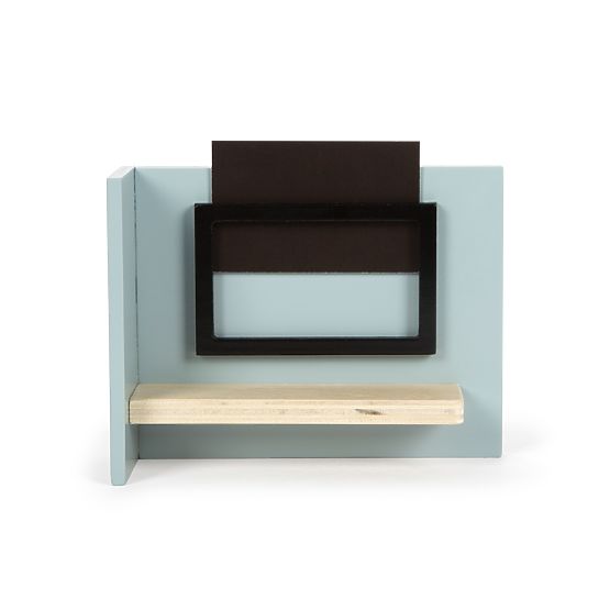 Small Foot Mobilier pentru căsuța de păpuși - sufragerie