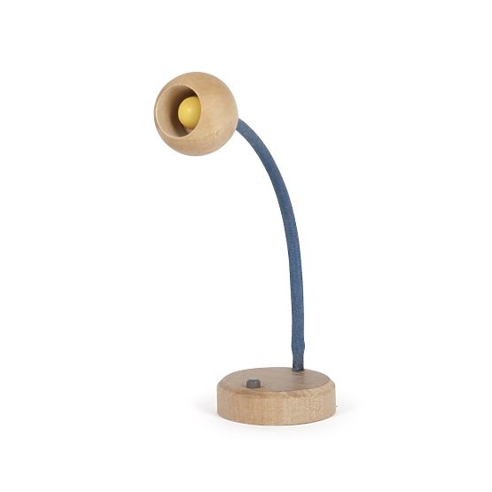 Small Foot Mobilier pentru căsuța de păpuși - sufragerie