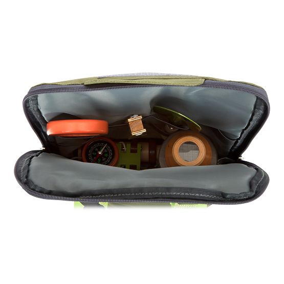 small foot Rucsac cu accesorii pentru exploratori Discover