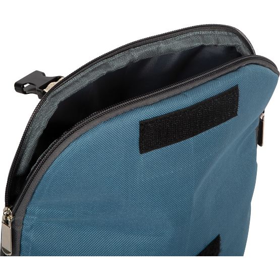 small foot Rucsac de picnic cu accesorii Tasty