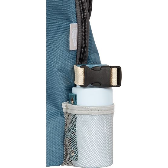 small foot Rucsac de picnic cu accesorii Tasty