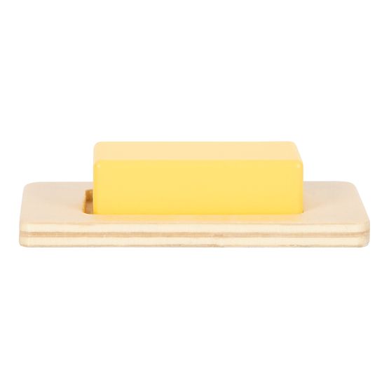 small foot Set de alimente pentru prânz de tăiat Fresh