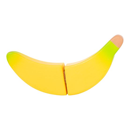 small foot Set de alimente pentru prânz de tăiat Fresh