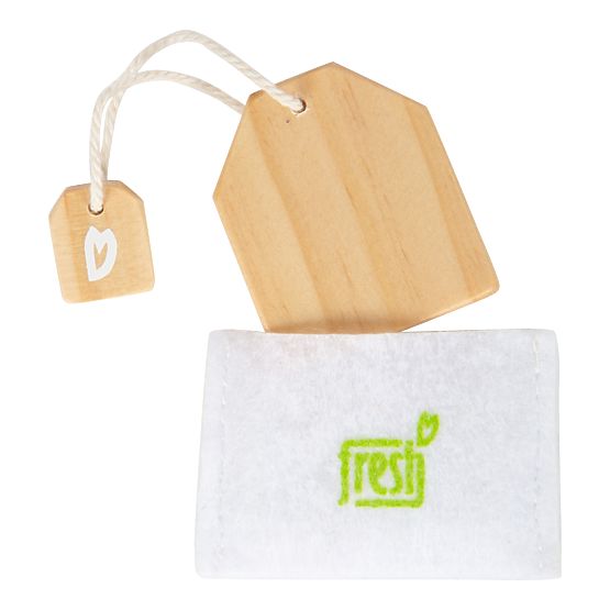 small foot Set de alimente vegetariene Fresh