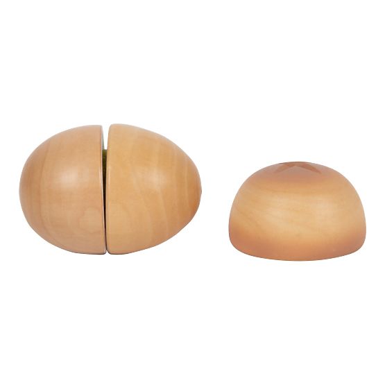 small foot Set de alimente vegetariene Fresh