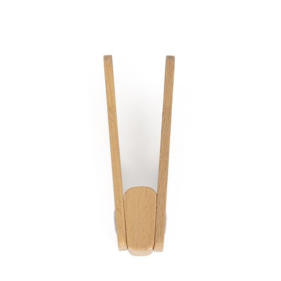 small foot Set de aparat de vafe cu accesorii Tasty