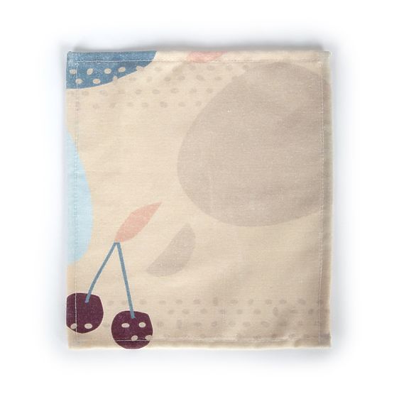 small foot Set de aparat de vafe cu accesorii Tasty