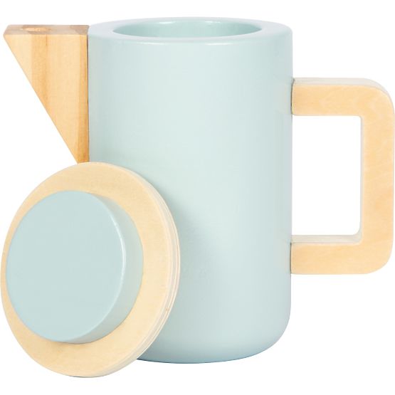 small foot Set de cafea și ceai