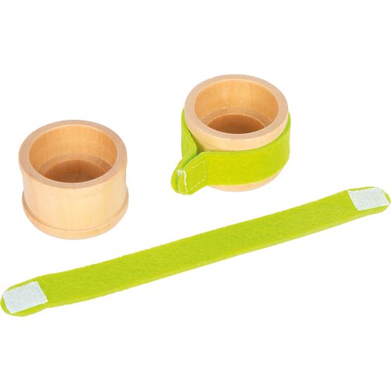 small foot Set de cafea și ceai