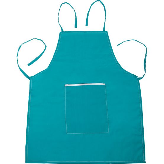 small foot Set de gătit cu șorț