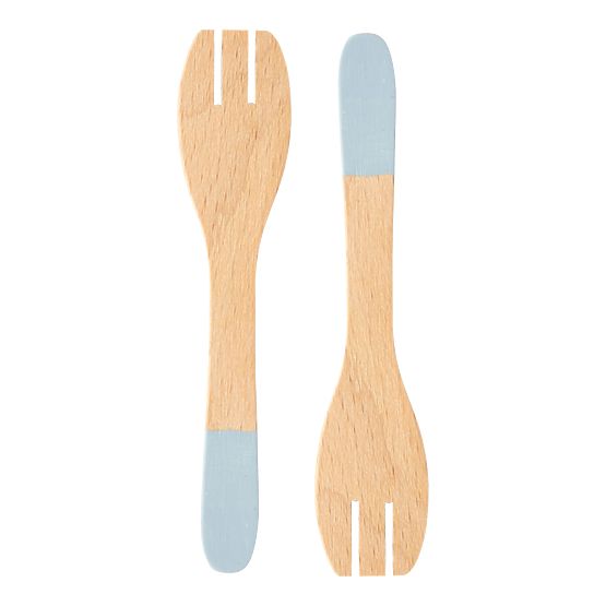 small foot Set de gătit paste