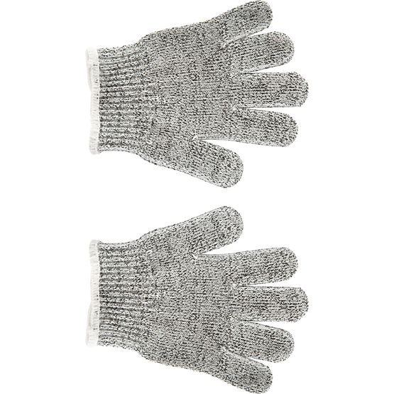 small foot Set de sculptură