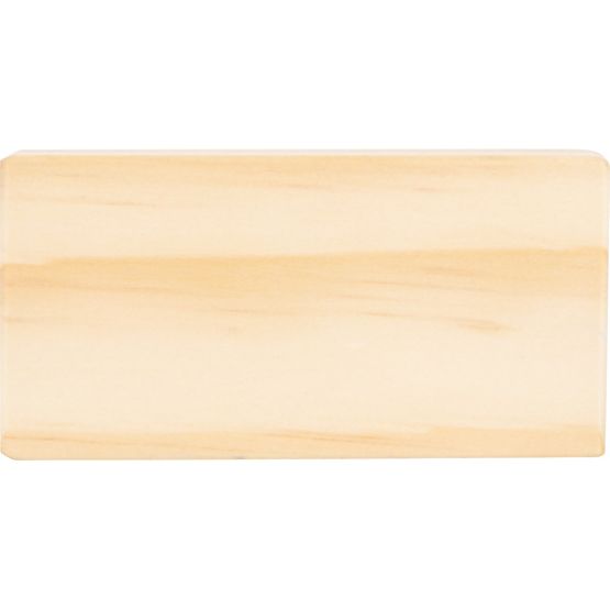 small foot Set de sculptură