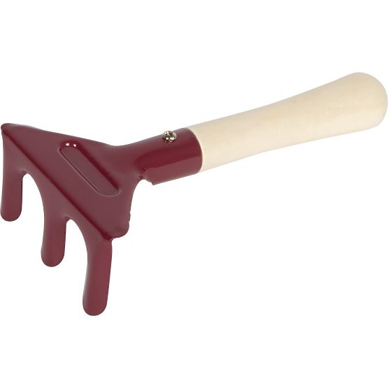 small foot Set de unelte de grădină cu găleată Tiny Garden