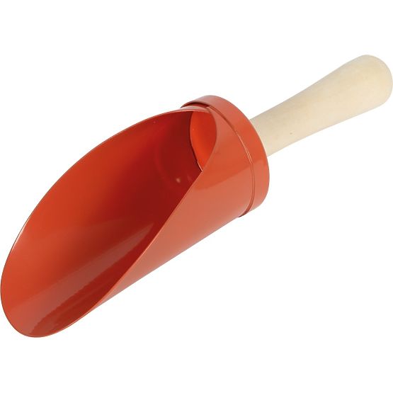 small foot Set de unelte de grădină în geantă Tiny Garden