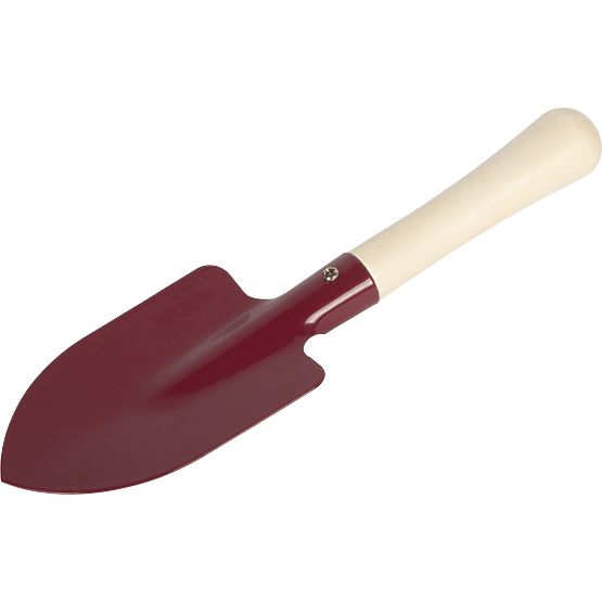 small foot Set de unelte de grădină în geantă Tiny Garden